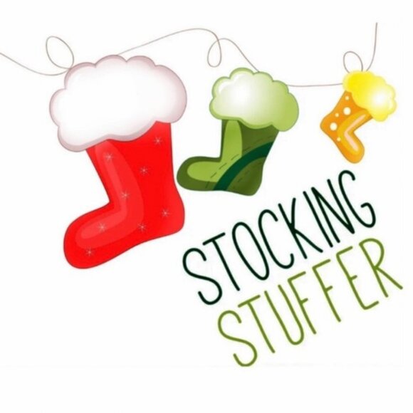 Trinket Tray Multipurpose for Jewelry Eyeglass Makeup Keys This and That Storage - Picture 10 of 16